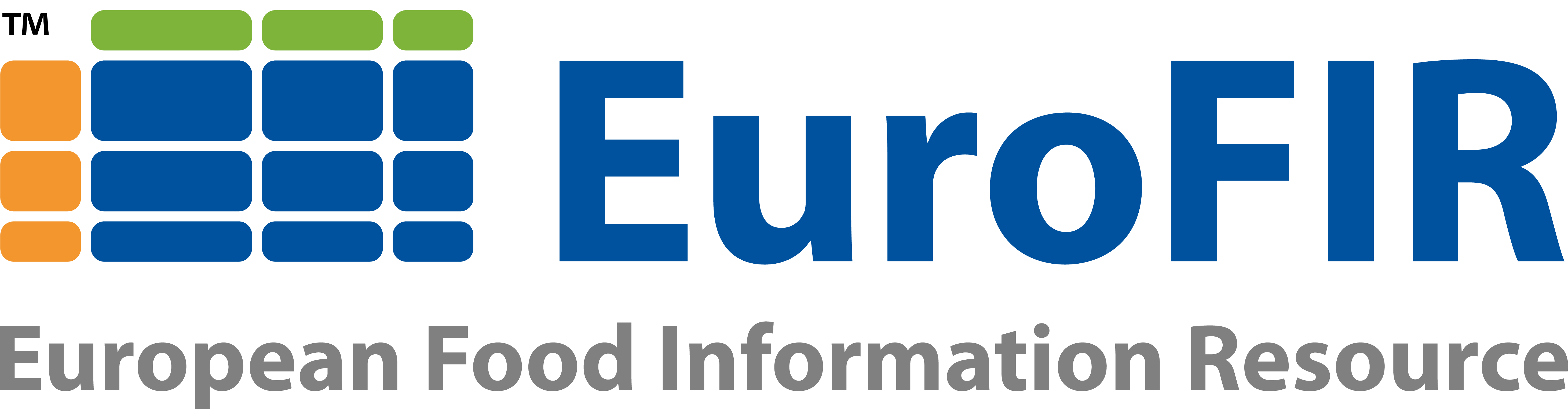 EuroFIR-Logo-TM-flat-colours-final