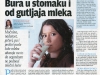 bura_u_stomaku_i_od_gutljaja_mleka