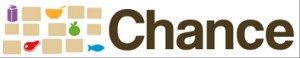 CHANCE_logo