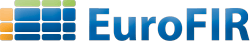 eurofir_logo